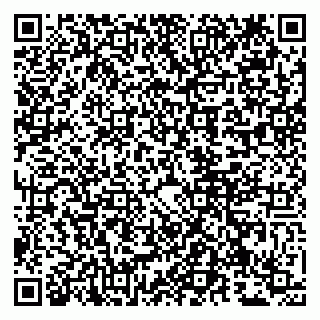 vCard 79807226292