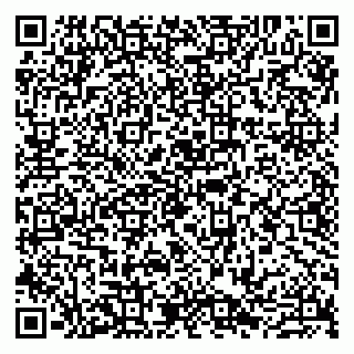 vCard 79807226293