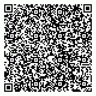 vCard 79807226294
