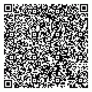 vCard 79807226295