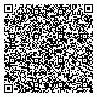 vCard 79807226296