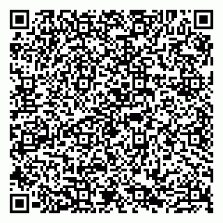 vCard 79807226297