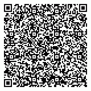 vCard 79807226298