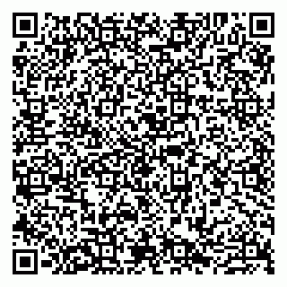 vCard 79807226299