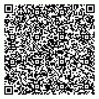 vCard 79807226300