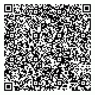 vCard 79807226301