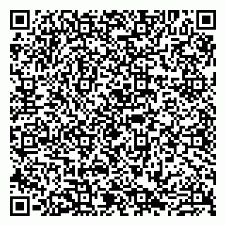 vCard 79807226302