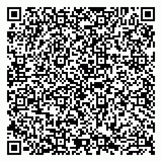 vCard 79807226303