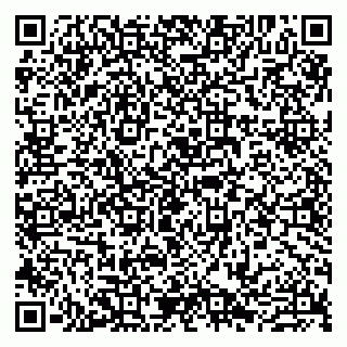 vCard 79807226304