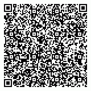 vCard 79807226305