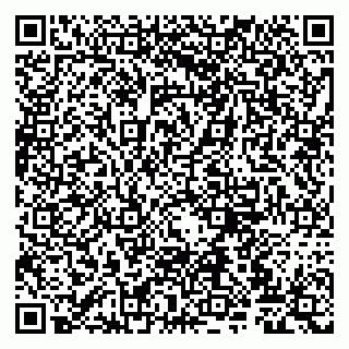vCard 79807226306