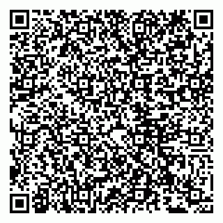vCard 79807226307