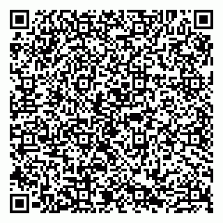 vCard 79807226308