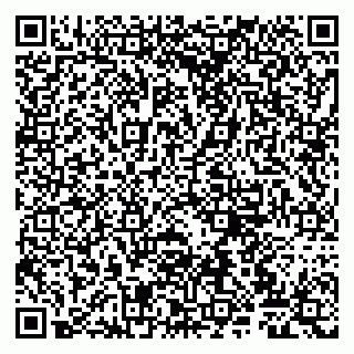 vCard 79807226309