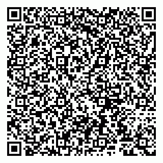 vCard 79807226310