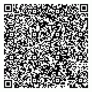 vCard 79807226312