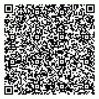 vCard 79807226313
