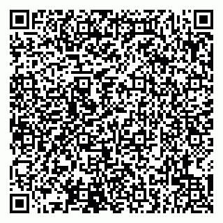vCard 79807226314