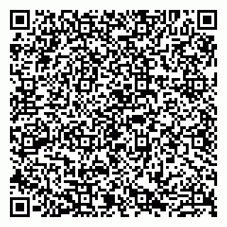 vCard 79807226315