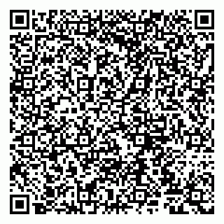 vCard 79807226316