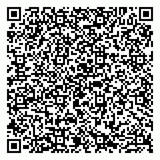vCard 79807226318