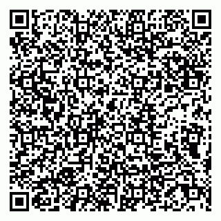 vCard 79807226319