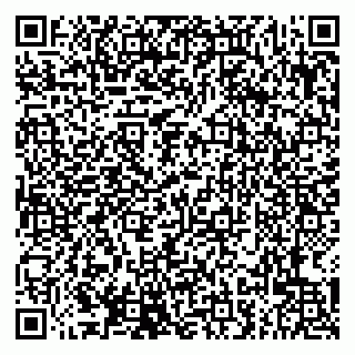 vCard 79807226320