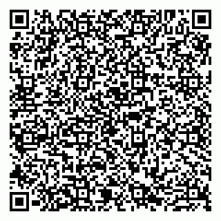 vCard 79807226321