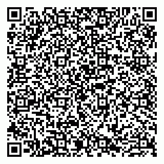 vCard 79807226322