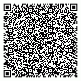 vCard 79807226323