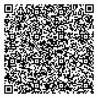 vCard 79807226324