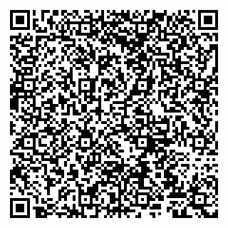 vCard 79807226325