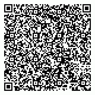 vCard 79807226326