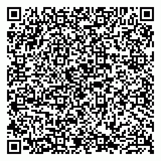 vCard 79807226327