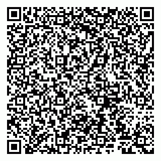 vCard 79807226328