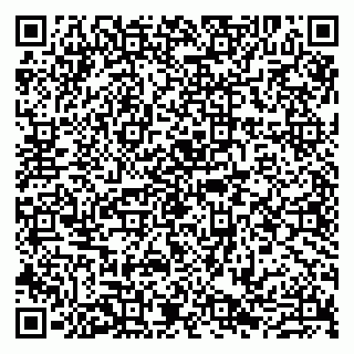 vCard 79807226329