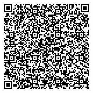 vCard 79807226330