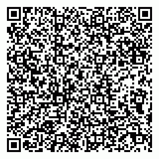 vCard 79807226331