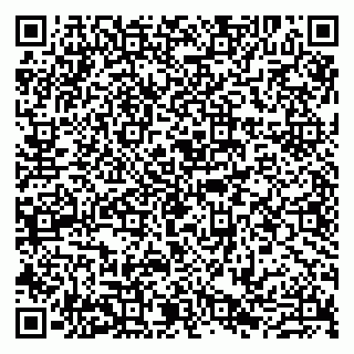 vCard 79807226332