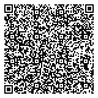 vCard 79807226333