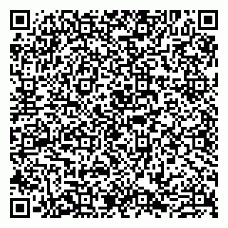 vCard 79807226334