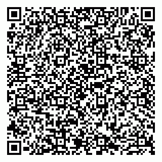 vCard 79807226335