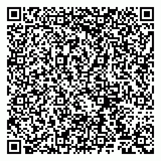 vCard 79807226336