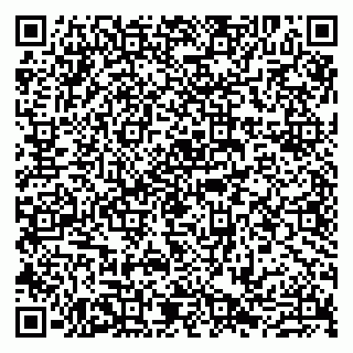 vCard 79807226337
