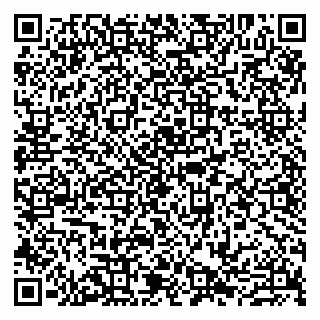 vCard 79807226338