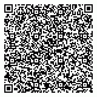 vCard 79807226339