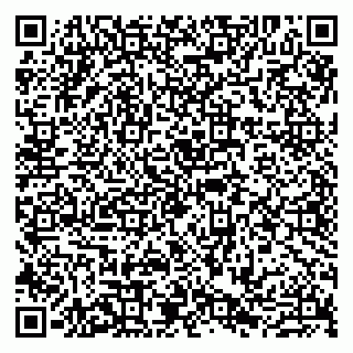 vCard 79807226340