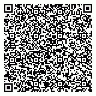 vCard 79807226341