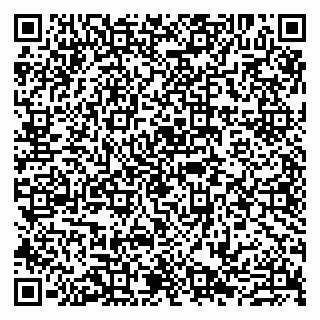 vCard 79807226342