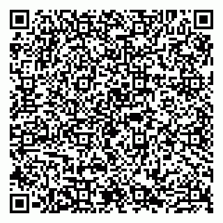 vCard 79807226343